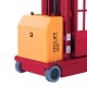 Комплектовщик заказов PROLIFT BP3033