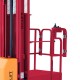 Комплектовщик заказов PROLIFT BP3033
