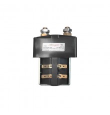 Таль ручная рычажная HSH-LB 1030