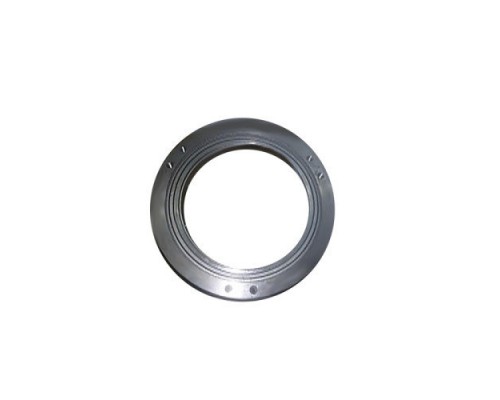 Опорный подшипник для штабелеров для штабелеров SDR 1-1,2 т, SDR1635 (7212,30212)