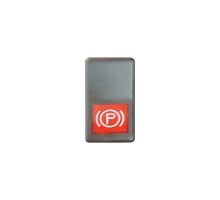 Переключатель стояночного тормоза для ричтрака RV (24V)