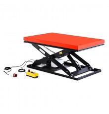 Подъемный стол PROLIFT HIW4.OEU