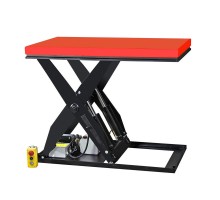 Подъемный стол PROLIFT HIW2.0EU