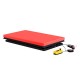 Подъемный стол PROLIFT HIW2.OEU
