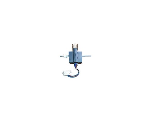 Потенциометр для штабелеров SDR 1-1,2 т