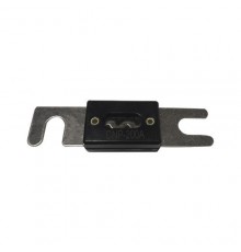 Предохранитель для штабелеров SDR1536/1545S/1645/1656/2036/2045, SDK