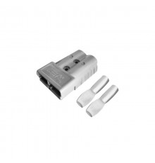 Таль ручная рычажная HSH-LD 1590