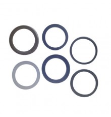Ремкомплект гидроцилиндра для штабелеров SDR/SDK