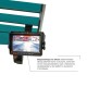 Ричтрак PROLIFT PRO RV 1670