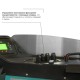 Ричтрак PROLIFT PRO RV 1670