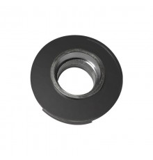 Ролик центральной цепи для штабелеров SDR 1536/1545S/1645/1656/2036/2045, SDK
