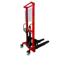 Ручной штабелер PROLIFT RDF 1516