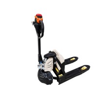Самоходная тележка PROLIFT M2 SD15 800 Li-ion