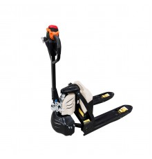 Самоходная тележка PROLIFT M2 SD15 800 Li-ion