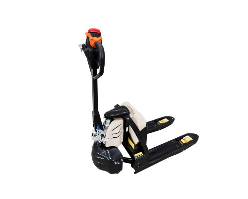 Самоходная тележка PROLIFT M2 SD15 800 Li-ion
