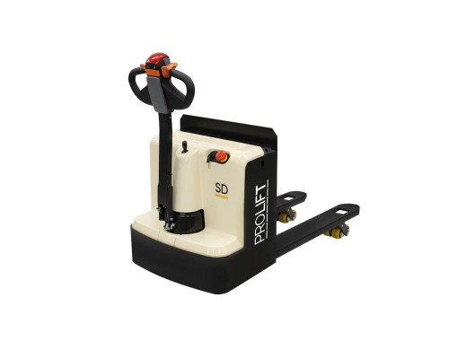 Самоходная тележка PROLIFT M2 SD20