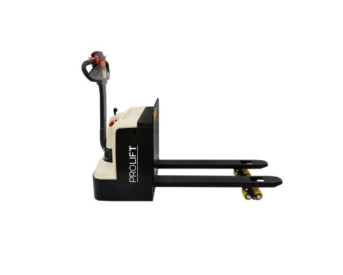 Самоходная тележка PROLIFT M2 SD20