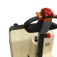 Самоходная тележка PROLIFT M2 SD20