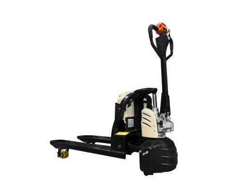 Самоходная тележка PROLIFT M2 SD 20L