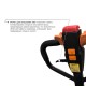Самоходная тележка PROLIFT M2 SD 20L