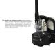 Самоходная тележка PROLIFT M2 SD 20L