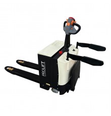 Самоходная тележка PROLIFT M2 SK20