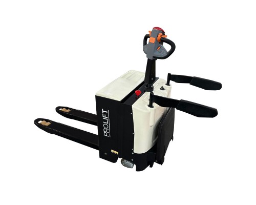 Самоходная тележка PROLIFT M2 SK20