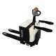 Самоходная тележка PROLIFT M2 SK20