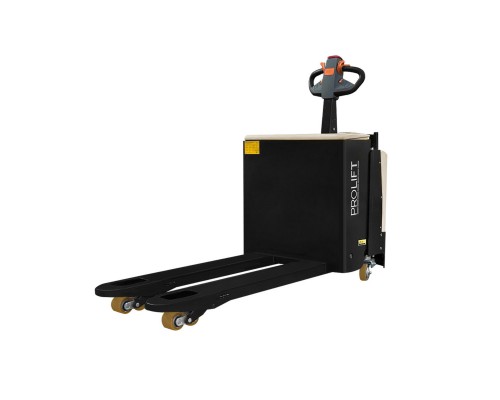 Самоходная тележка PROLIFT M2 SK20
