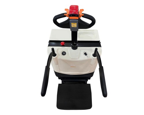 Самоходная тележка PROLIFT M2 SK20