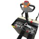 Самоходная тележка PROLIFT M2 SK20