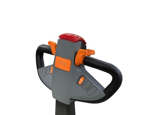 Самоходная тележка PROLIFT M2 SK20
