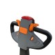 Самоходная тележка PROLIFT M2 SK20