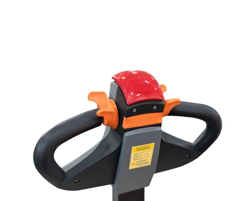 Самоходная тележка PROLIFT M2 SK20