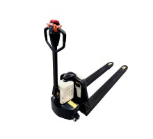 Самоходная тележка PROLIFT M2 SR12 2000 Li-ion