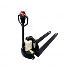 Самоходная тележка PROLIFT M2 SR12 2000 Li-ion