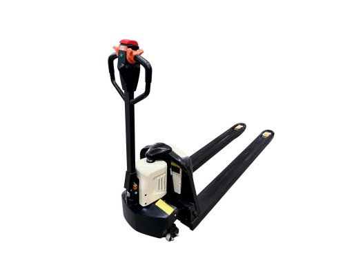 Самоходная тележка PROLIFT M2 SR12 2000 Li-ion