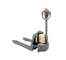 Самоходная тележка PROLIFT M2 SR20 Li-ion