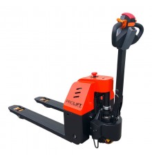 Самоходная тележка PROLIFT SD15