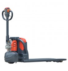 Самоходная тележка PROLIFT SK15