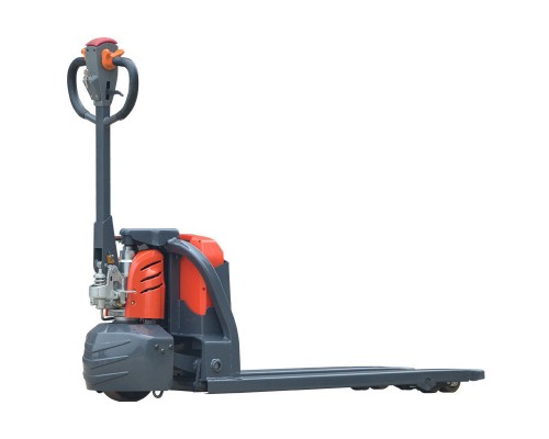 Самоходная тележка PROLIFT SD 15L (2 АКБ)