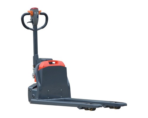 Самоходная тележка PROLIFT SD 15L (2 АКБ)