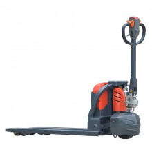 Самоходная тележка PROLIFT SD20L