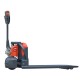 Самоходная тележка PROLIFT SD 20 L