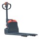 Самоходная тележка PROLIFT SD 20 L
