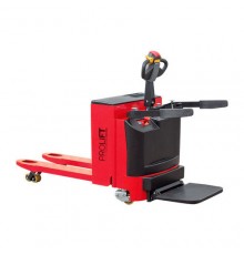 Самоходная тележка PROLIFT SK20