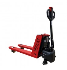 Самоходная тележка PROLIFT SR20L