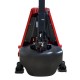Самоходная тележка PROLIFT SR20L