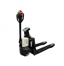 Самоходная тележка с весами PROLIFT M2 SRW20 Li-ion