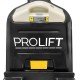 Самоходная тележка с весами PROLIFT M2 SRW20 Li-ion